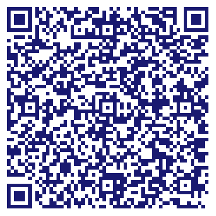 QR-Code for 200-301 Study Material And Unique Question Answer According To Exams Pattern