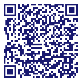 QR-Code for A A ABBA Bail Bonds