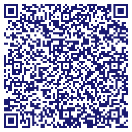 QR-Code for A Complete Guide: How to Become an Oracle Procurement Cloud 2019 Implementation Essentials