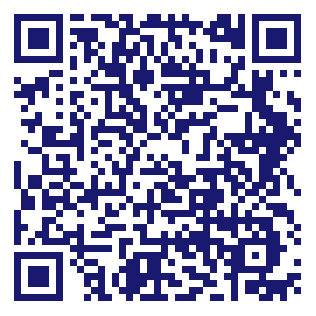 QR-Code for A Plus Auto Insurance