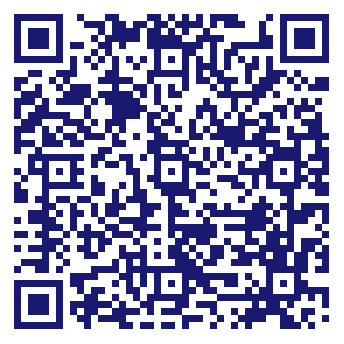 QR-Code for A Tech Computer Svcs Inc