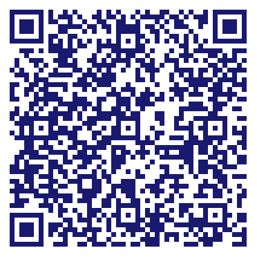 QR-Code for A&B Roofing and Remodeling