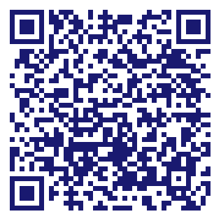 QR-Code for A&W Restaurant