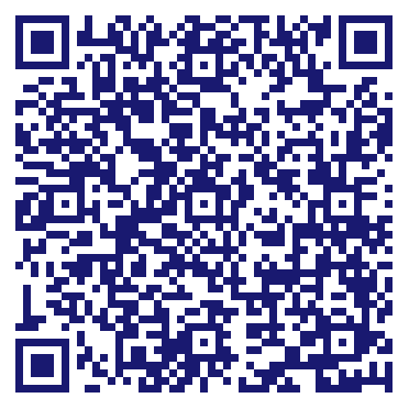 QR-Code for ABC Tree Service Pros of Reform, AL
