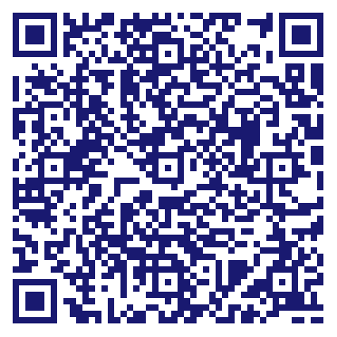 QR-Code for ABC Tree Service Pros of Squaw Lake, MN
