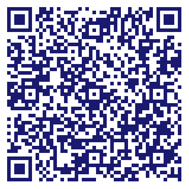 QR-Code for ACDi - American Computer Development, Inc
