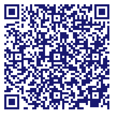 QR-Code for AK Training & Tank Farm Services LLC
