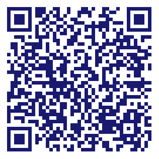 QR-Code for ARMÉ PLLC
