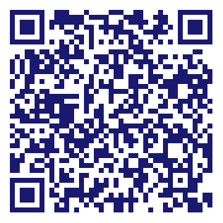 QR-Code for ARS Aleut Analytical