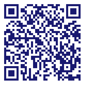 QR-Code for ATM907
