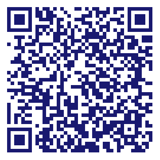 QR-Code for Aaneta Public Library