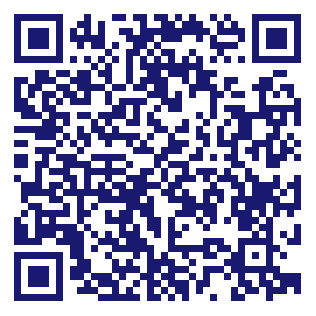 QR-Code for Abdul Hameed