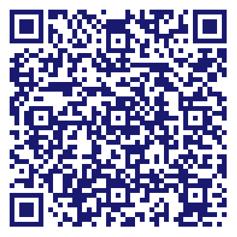 QR-Code for Advanced Environmental Tech