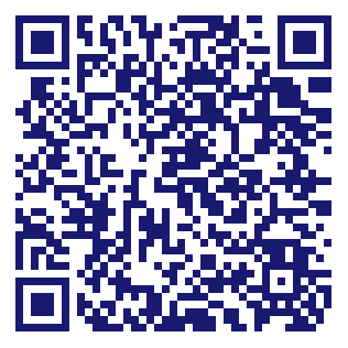 QR-Code for Advanced Hr Solutions