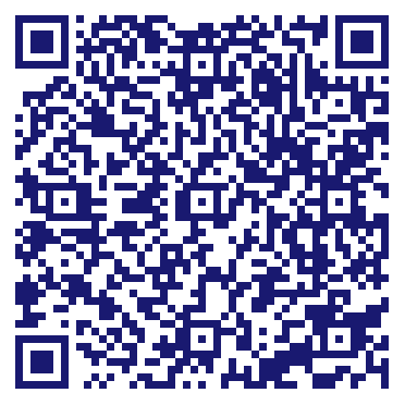 QR-Code for Advanced Orthopedics: Kevin Borchard, MD