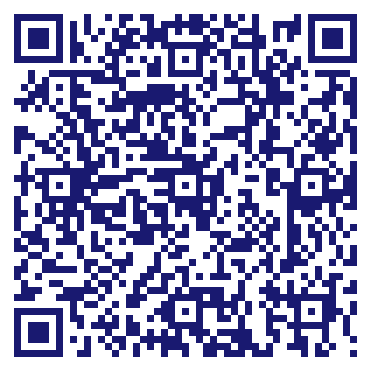 QR-Code for Alan Rosner Social Security Disability Attorney