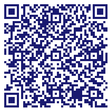 QR-Code for Alaska Center for Dentistry, PC