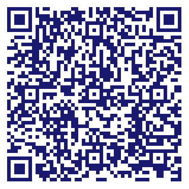 QR-Code for Alaska Facial Plastic Surgery & ENT