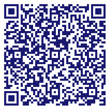 QR-Code for Alaska Horse Adventures, LLC