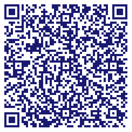 QR-Code for Alaska Hunting Guides Pros, Sitka Blacktail Deer, Brown Bears, Duck Hunts