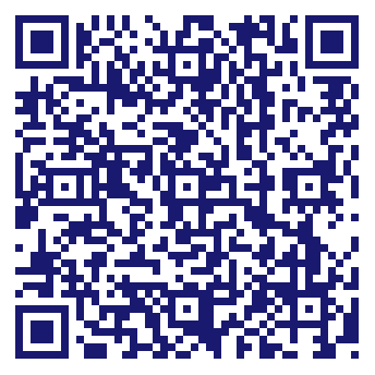 QR-Code for Alaska Premier Closets LLC
