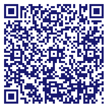 QR-Code for Alaska Premier Dental Group-Wasilla