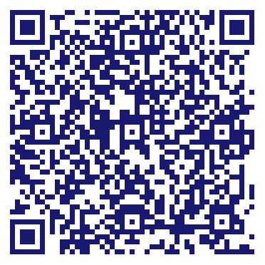 QR-Code for Alaska Professional Entertainment