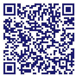 QR-Code for Alaska State Records