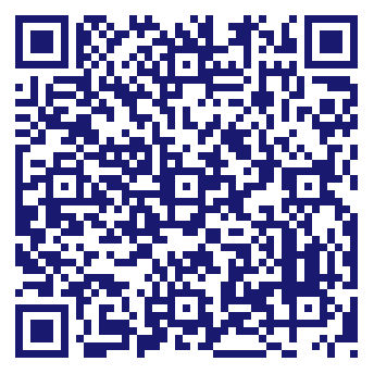 QR-Code for Alaskan Husky Adventures