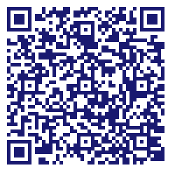 QR-Code for Allied Alaska Electric, LLC