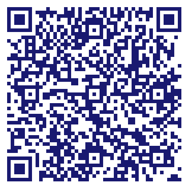 QR-Code for Allstate Auto Insurance of Wasilla