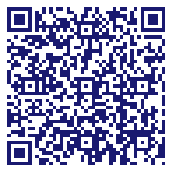 QR-Code for Alpine Septic Pumping Inc.