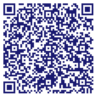 QR-Code for American Assoc. of Adapted Sports Programs (AAASP), Inc.