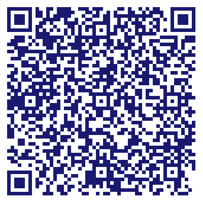 QR-Code for Angelika Film Center & Café at Mosaic