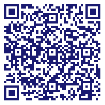 QR-Code for Aquatic Evolution Intl Inc