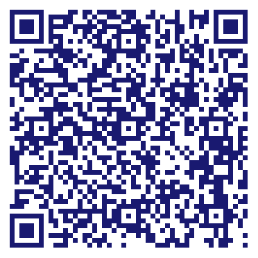 QR-Code for Architecture College Library