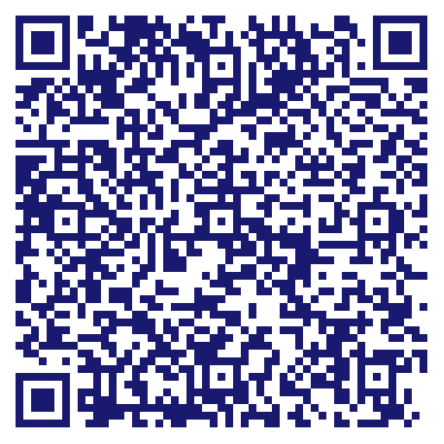 QR-Code for Arete Partners Virtual CFO & Business Finance Consulting
