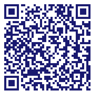 QR-Code for Ariasi Beauty Salon