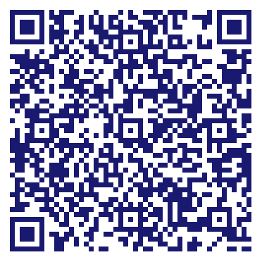 QR-Code for Association Of Jewish Library