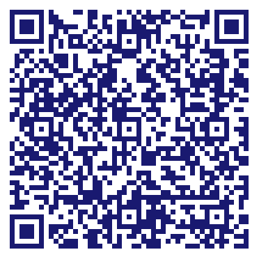 QR-Code for August Insulation & Home Imprv
