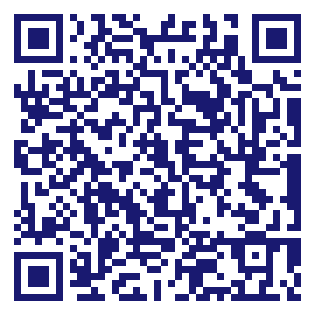 QR-Code for Aurora Dental Care
