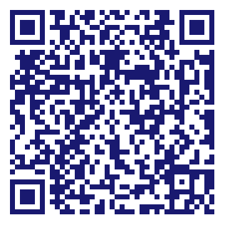 QR-Code for Aurora Projekt