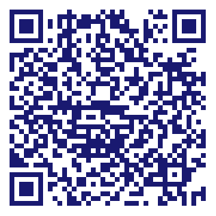QR-Code for Bad Gramm3r