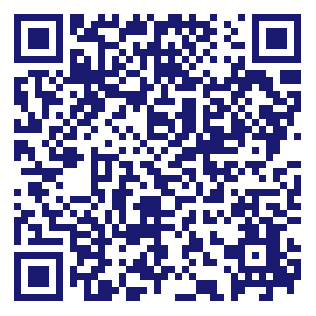 QR-Code for Bad Gramm3r