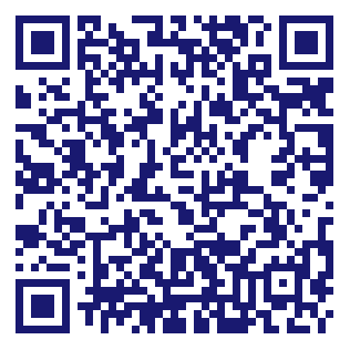 QR-Code for Banyan Alaska