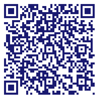 QR-Code for Barber and Associates LLC