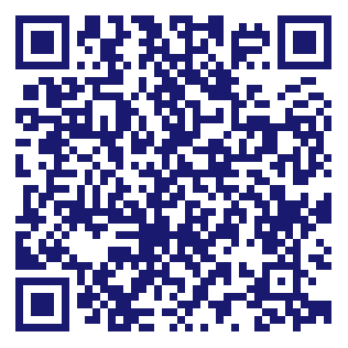 QR-Code for Basil Ginger
