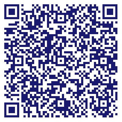 QR-Code for Bear Viewing Tours Alaska – Wilderness Expeditions