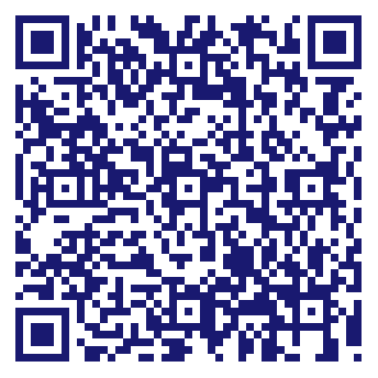 QR-Code for Black Mamba Drain Cleaning
