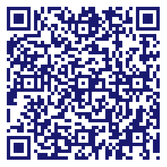 QR-Code for Blue Rapids Public Library